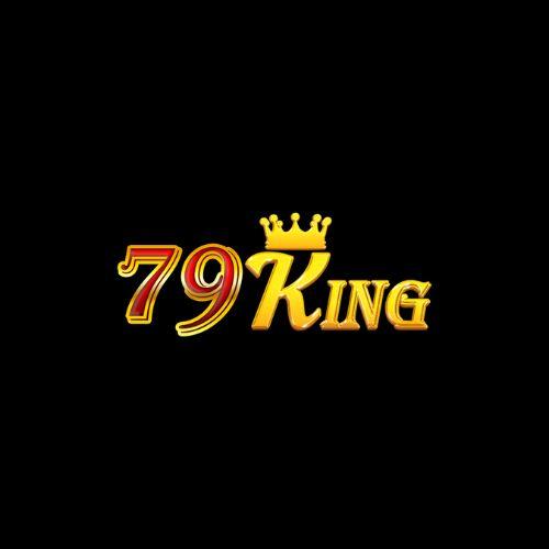 King Run
