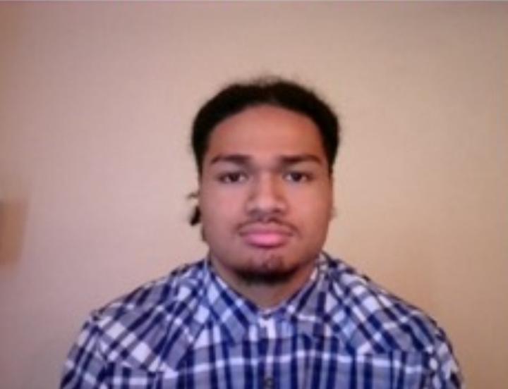 Tyrone Oloa
