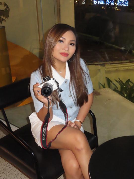 Nghi To
