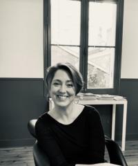 Clara Deleuze