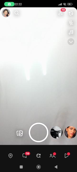 Noura El bouabdllaoui