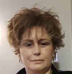 Semra Boga