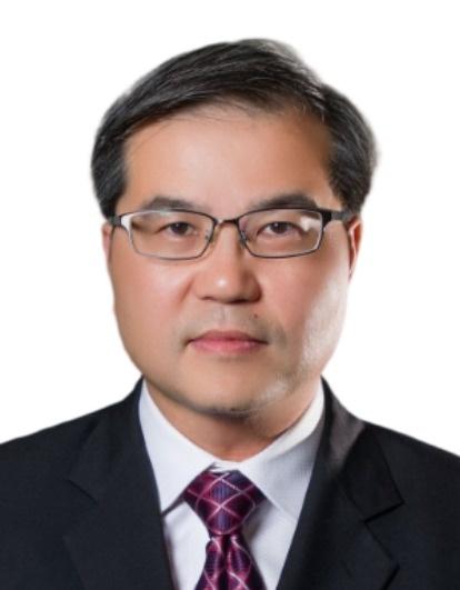 Fong Jek 锋杰 Gan 颜