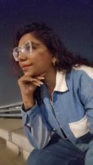 Heli Patel