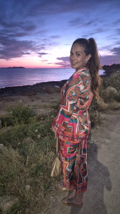 Elisabeth Aksoy-Brändl
