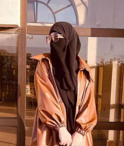 Fatima Nadeem