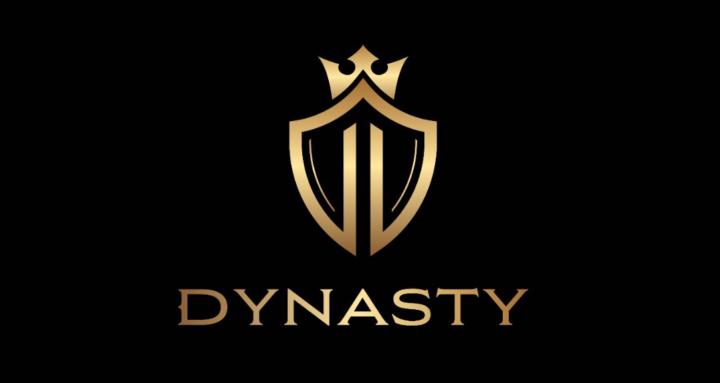 👑 The Dynasty