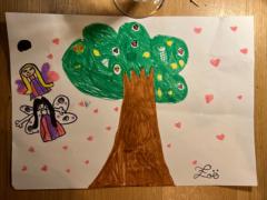 Miloua Nour