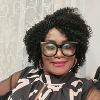 Fanny NGUMAZUE Che