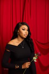 Irene Nwachukwu