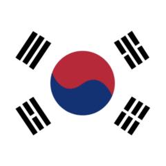 Pronounce Korean Admin