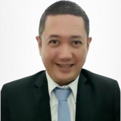 John Lloyd Leaño