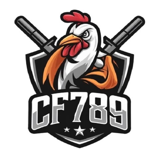 Cf Pro