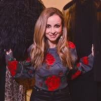 Vanessa Michelangeli