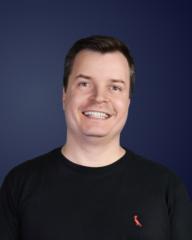 Guilherme vasques Guilherme