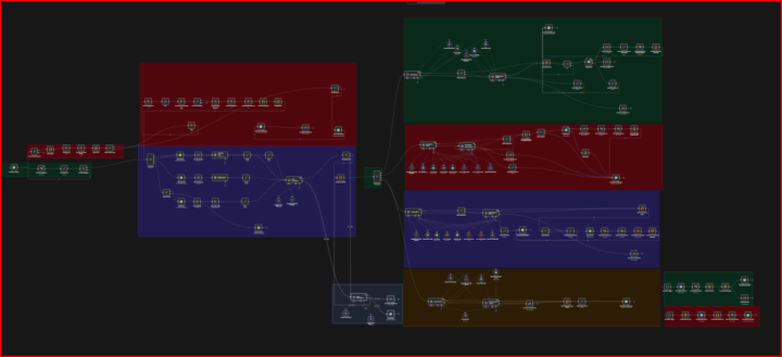 Auto-syncs bookings to Google Calendar
