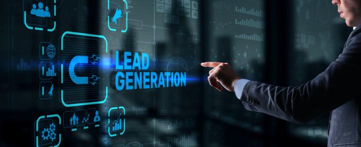 How I Helped an Overwhelmed Company Turn Chaos Into a Predictable Lead-Generation Machine