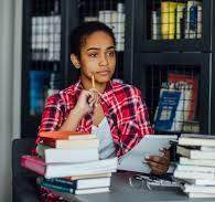 How Automation Is Transforming Education Behind the Scenes