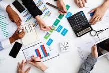 Why Accounting Feels Different When Automation Is Done Right