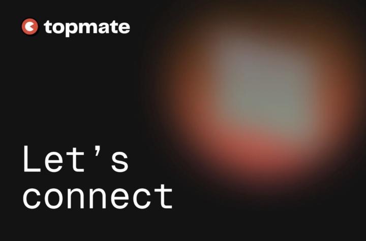 AI Automation Career Transition – 1:1 Guidance