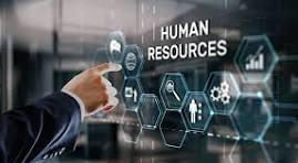 How Automation is Transforming Human Resources