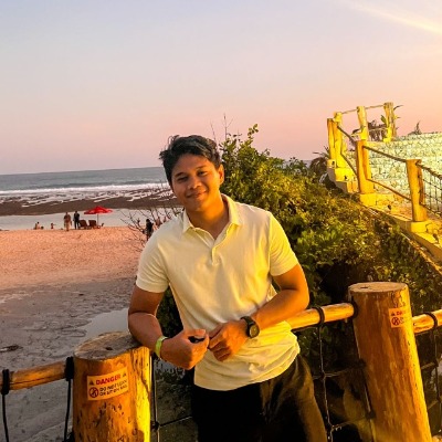 Ihsan Zul