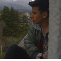 Ivan Pulgarin