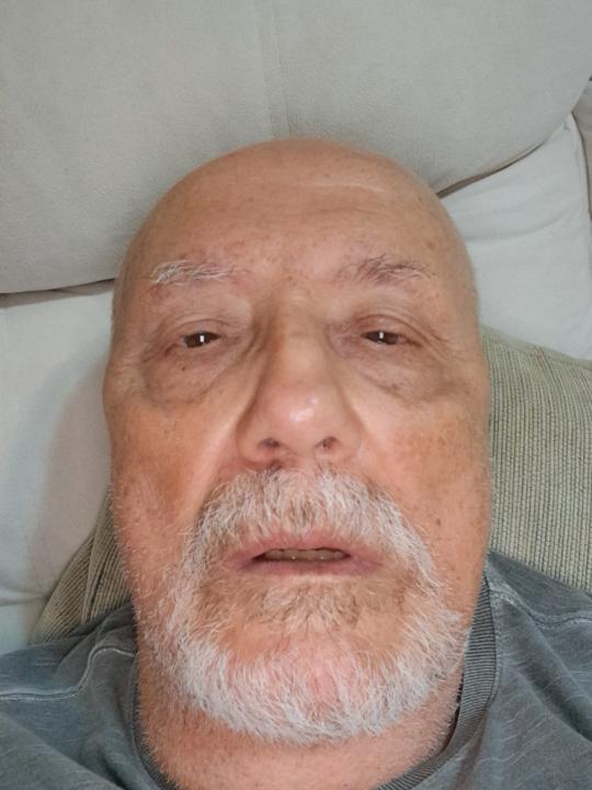 Angel Restivo