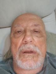 Angel Restivo