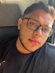Diego Guerra