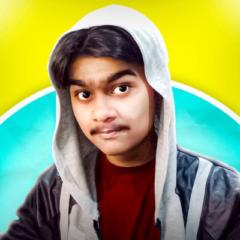 Faraz Khan