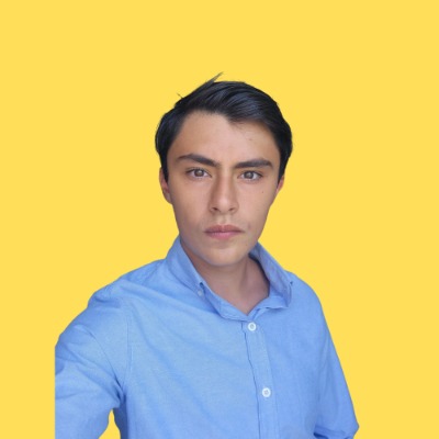 Ricardo Rivera