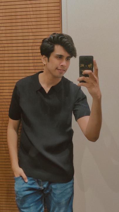 Abdullah Riaz