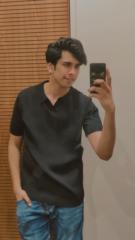 Abdullah Riaz