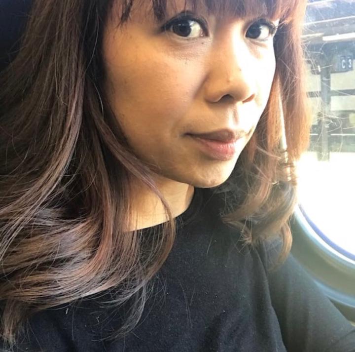 Phuong Pham