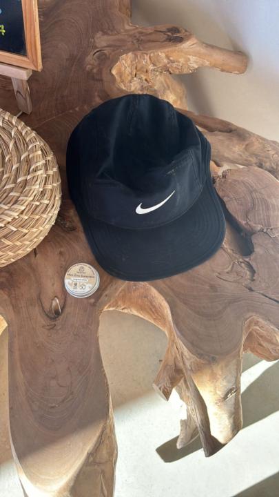 Aziep mulugeta Ogbazghi