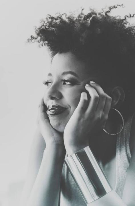 Jabulile Ngwenya