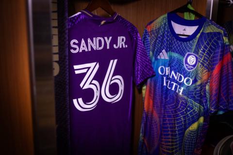 NTP Pro Academy gallery image