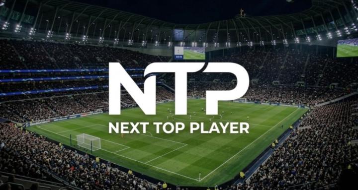 NTP Pro Academy