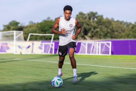 NTP Pro Academy gallery image