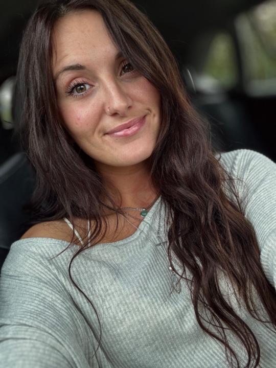 Mariehélène Lebel