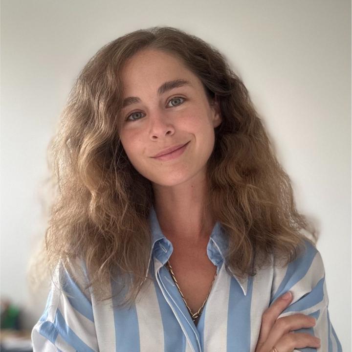 Joaquina Vañó Garrido