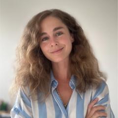 Joaquina Vañó Garrido