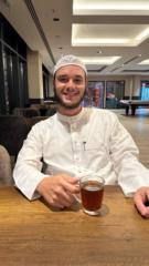 Yaaqub Abu Yusuf