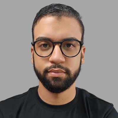 Natagustin Quezada
