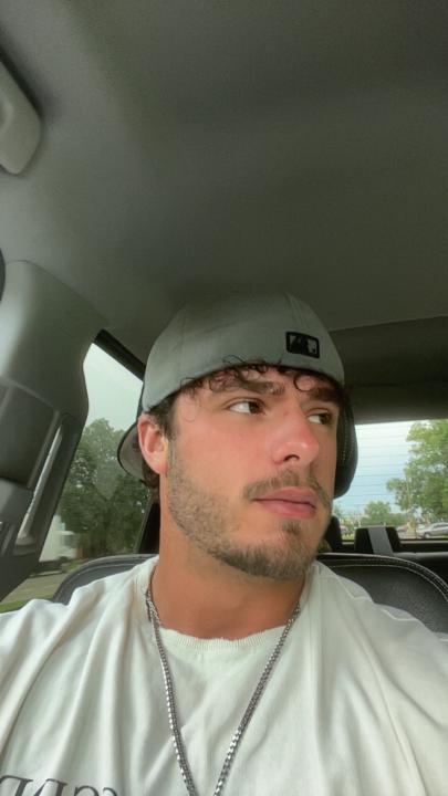 Tyler Conner