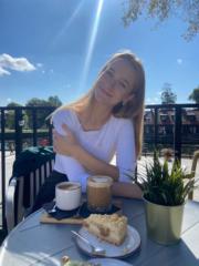 Marija Likij