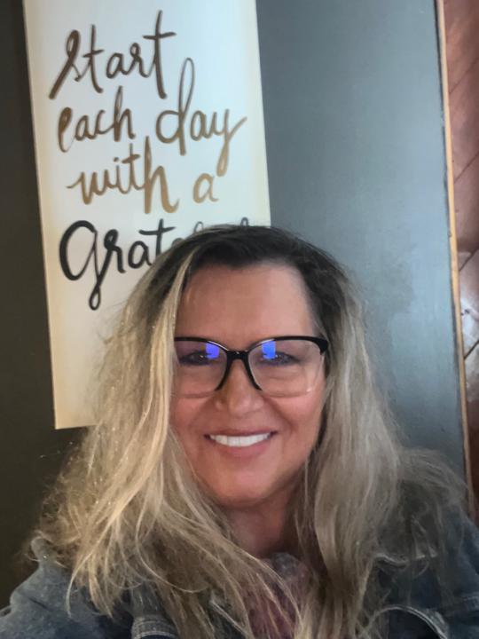 Lisa Coyle