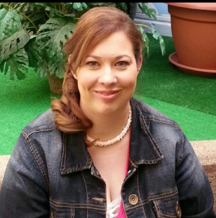 Andrea Lennie