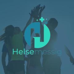 Helse Messig